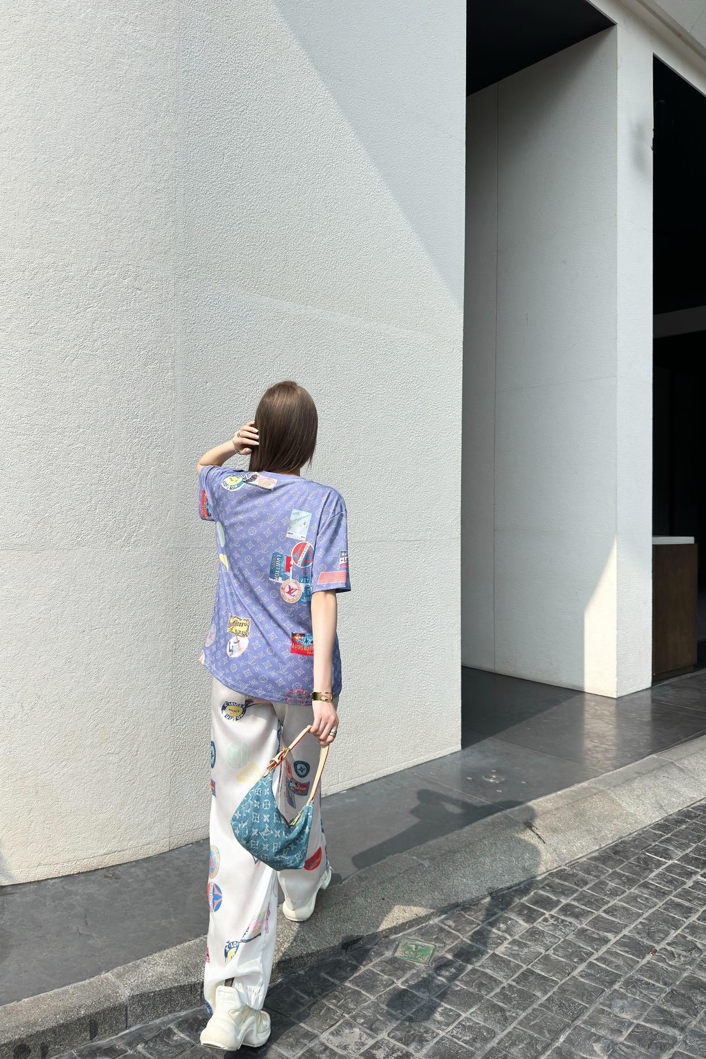 3dbc58603a4a952fbe519158dd6f19a4.jpg