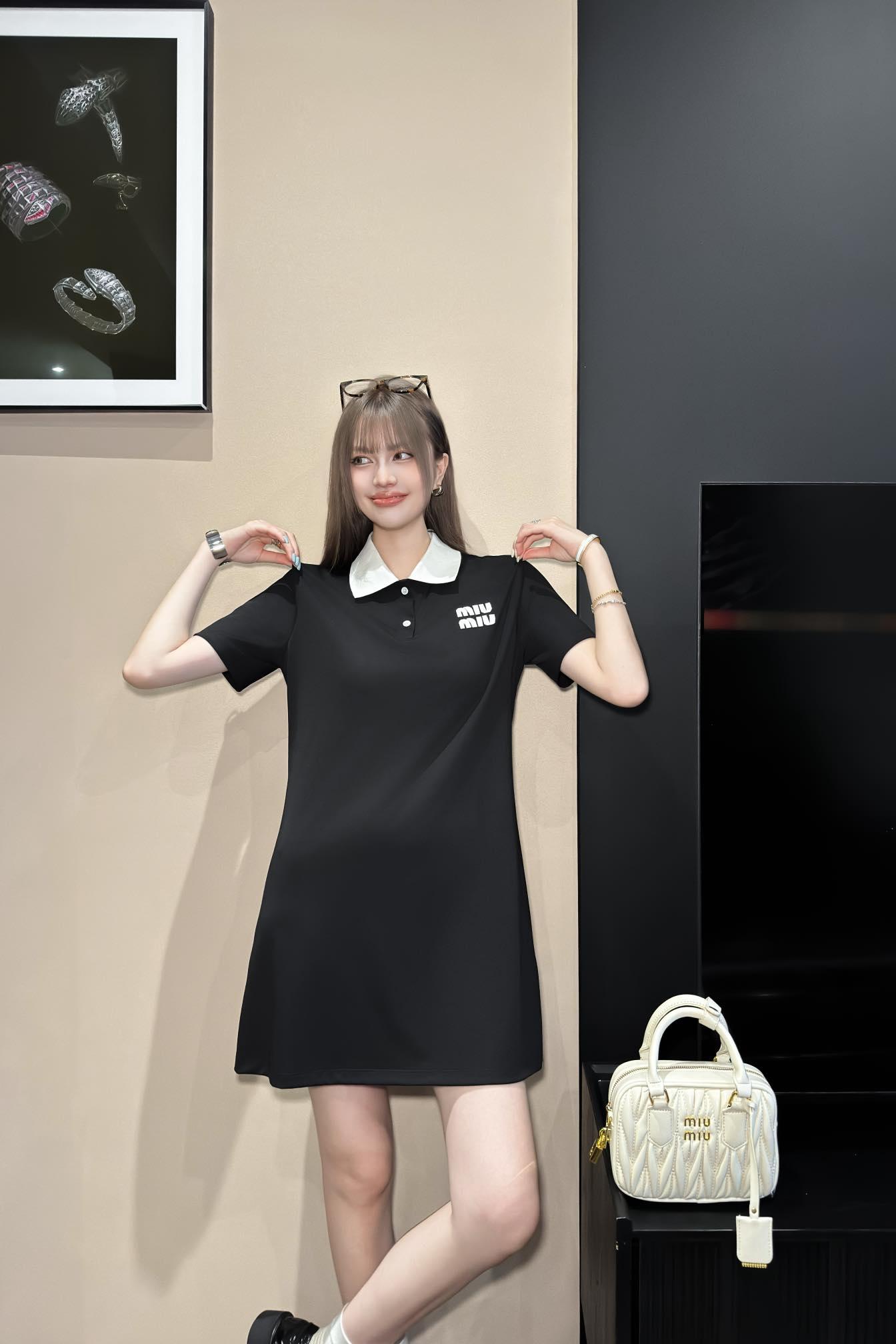 3e303f8c7952fd22d77b4b4483baa31f.jpg