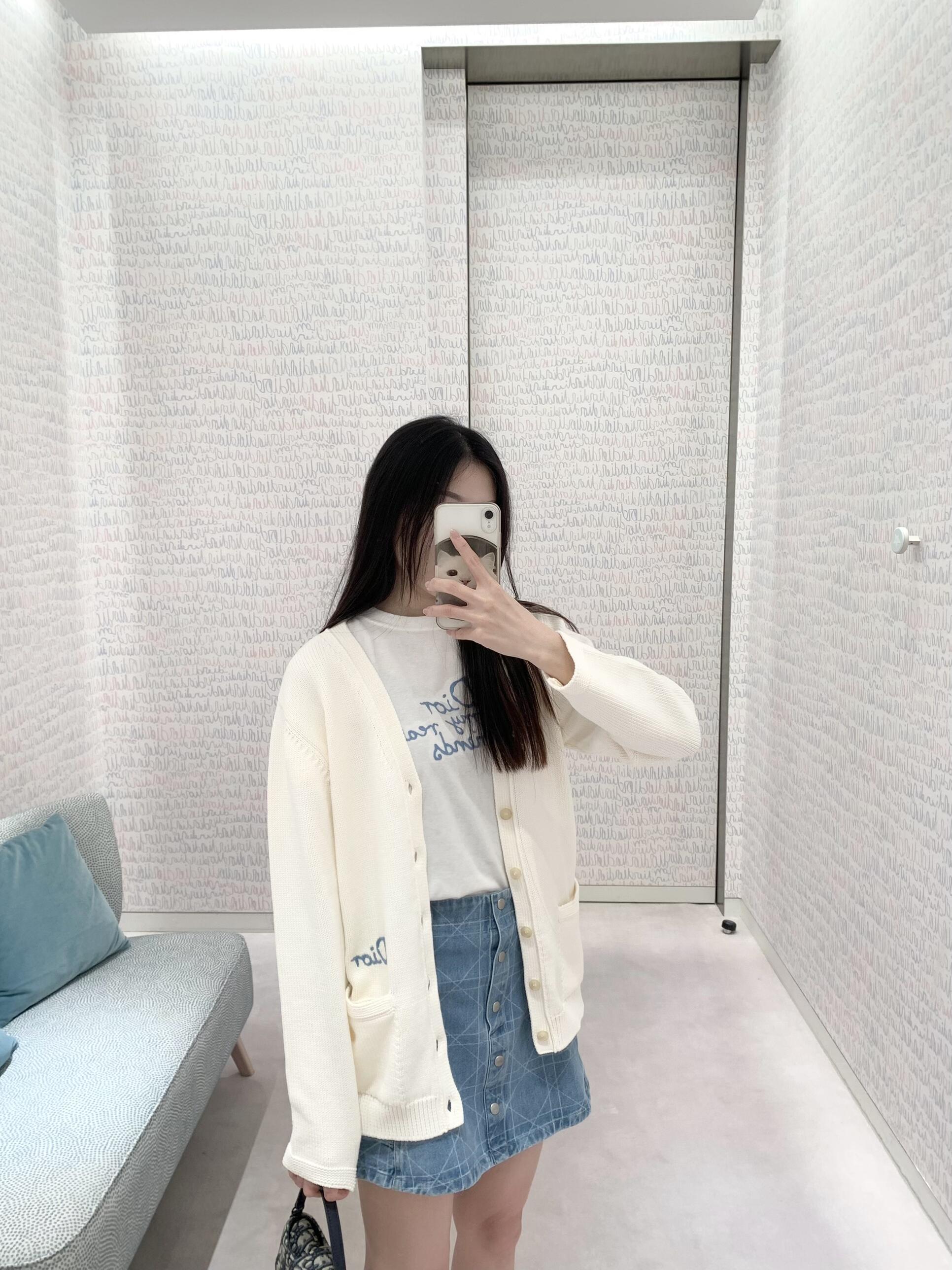 3fae881718af9fbed32b34361a7cfc57.jpg