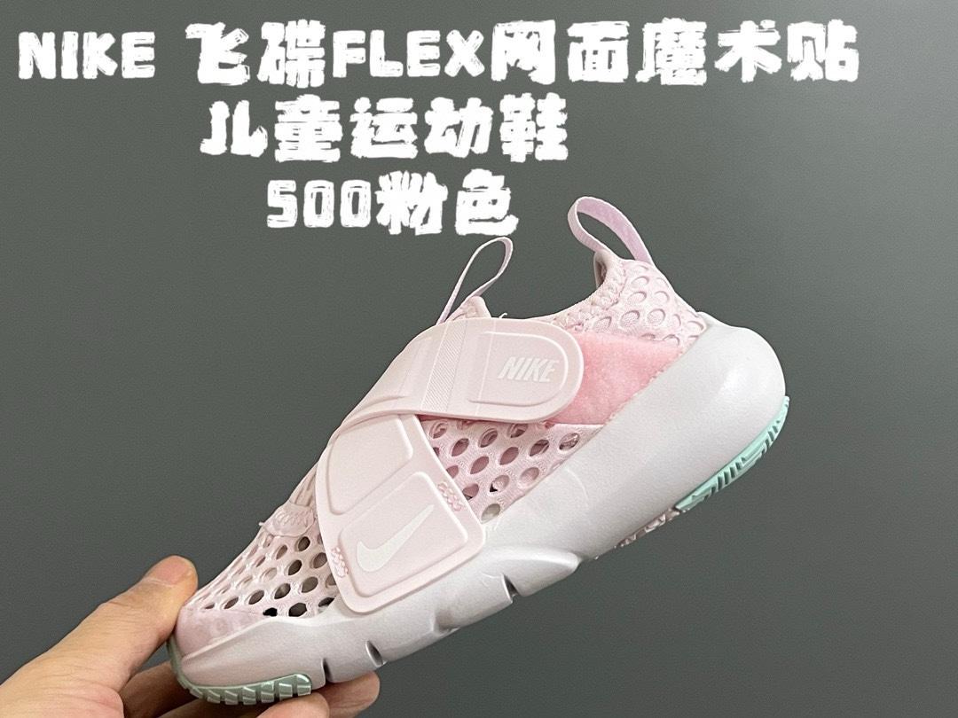 408b0b953bff560ff57ae2f5b9ca49a9.jpg