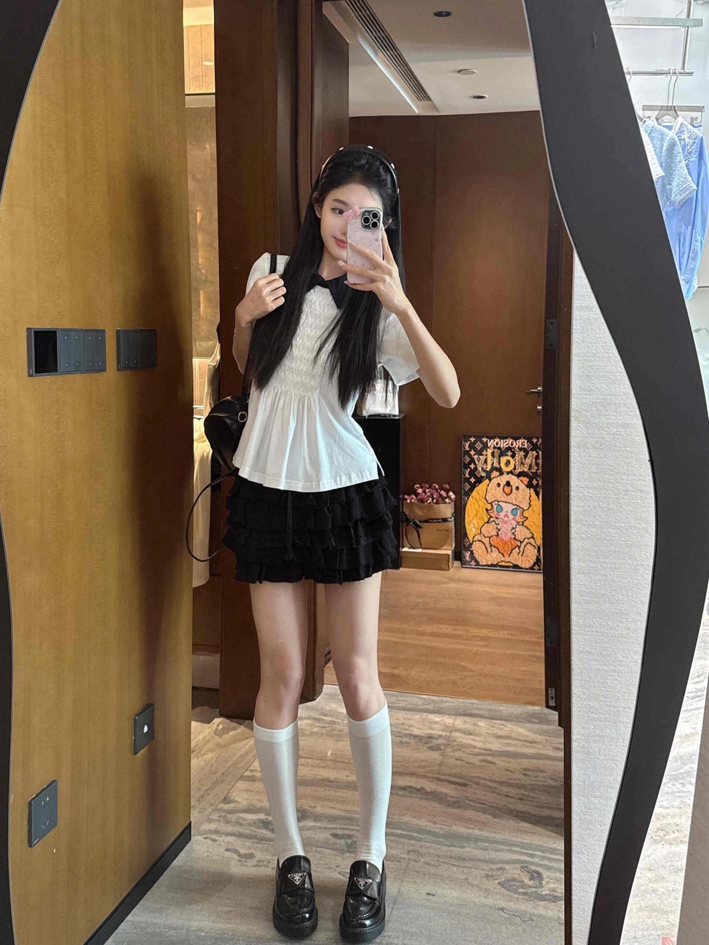 411759b10b81fd9ad949c499fedad906.jpg
