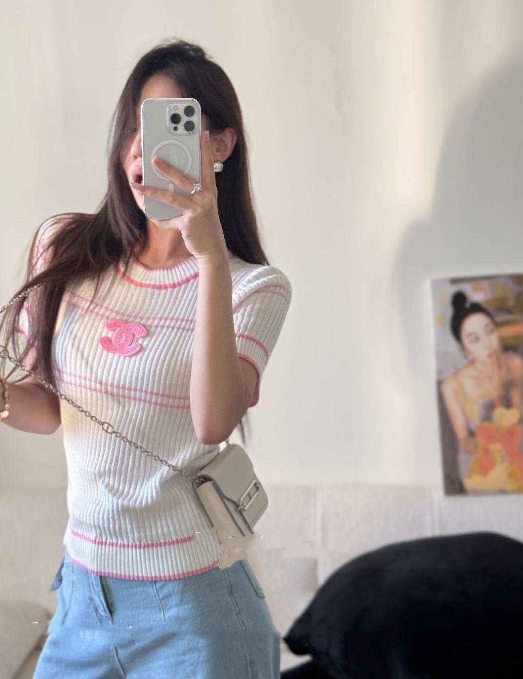 42db250da462bf75c024142a69dd8f29.jpg