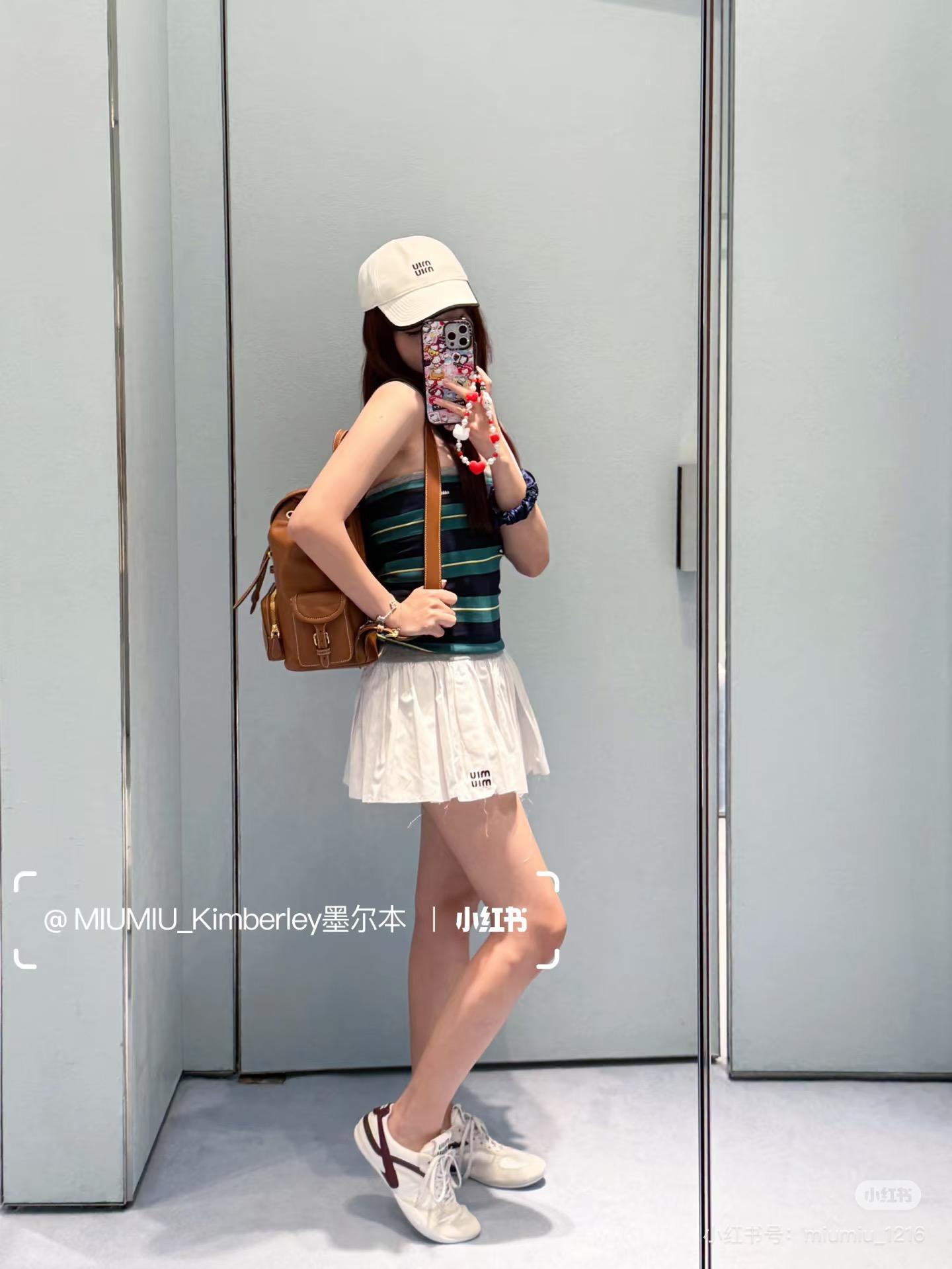 434ba0fc897d37e93e4b465faf5dbe51.jpg