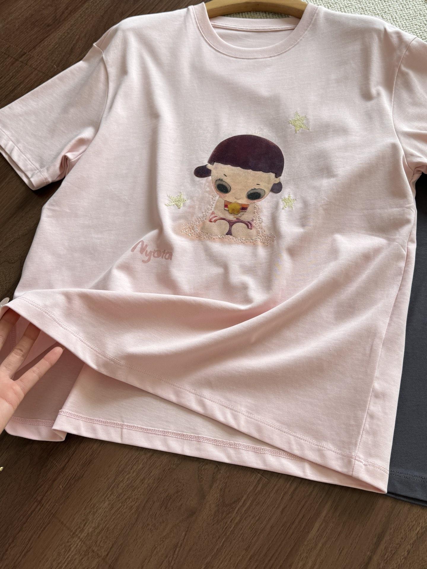 43d6bfac5eb271a2eafdab953930ab63.jpg