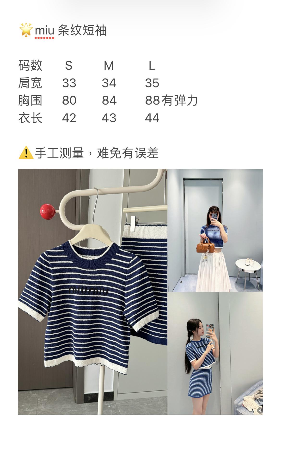 43eccbfc2ce6fce52d3529672a5fa0c8.jpg