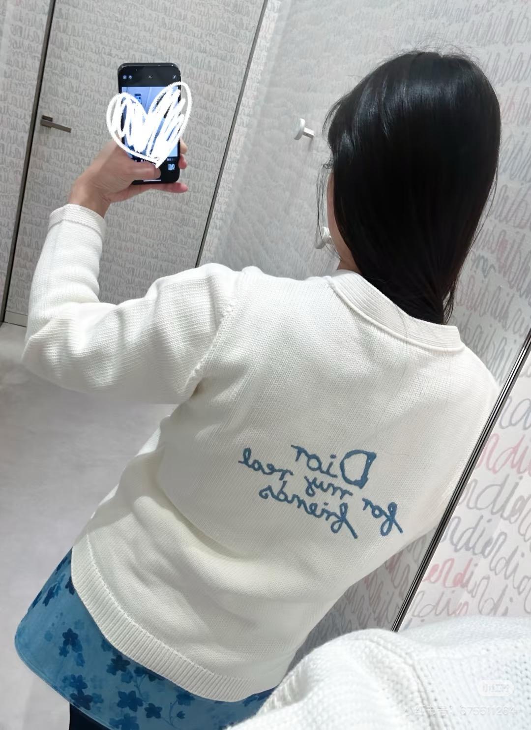 44f958c6fea75686ef0cbae4f36d75e5.jpg
