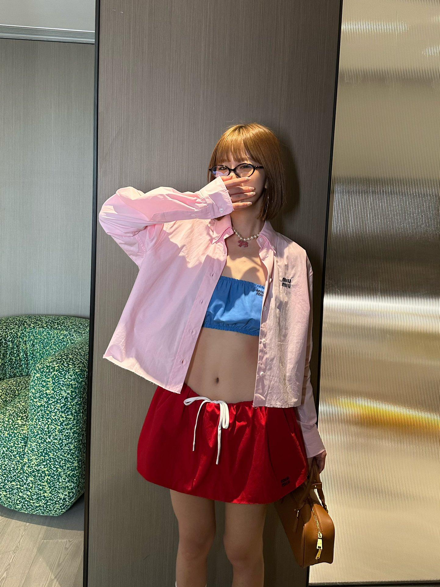 4559dfd7930a09a361935075a5c52ec1.jpg