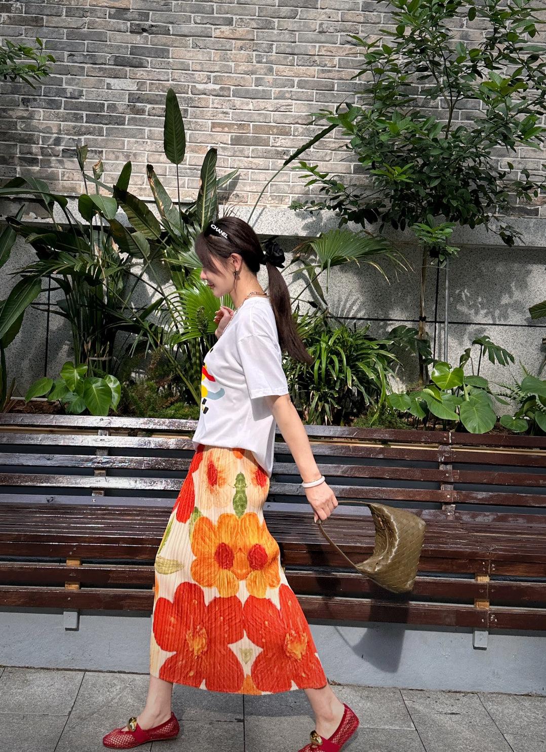 45caa4cd4c92785d5974a87b8c7f184a.jpg