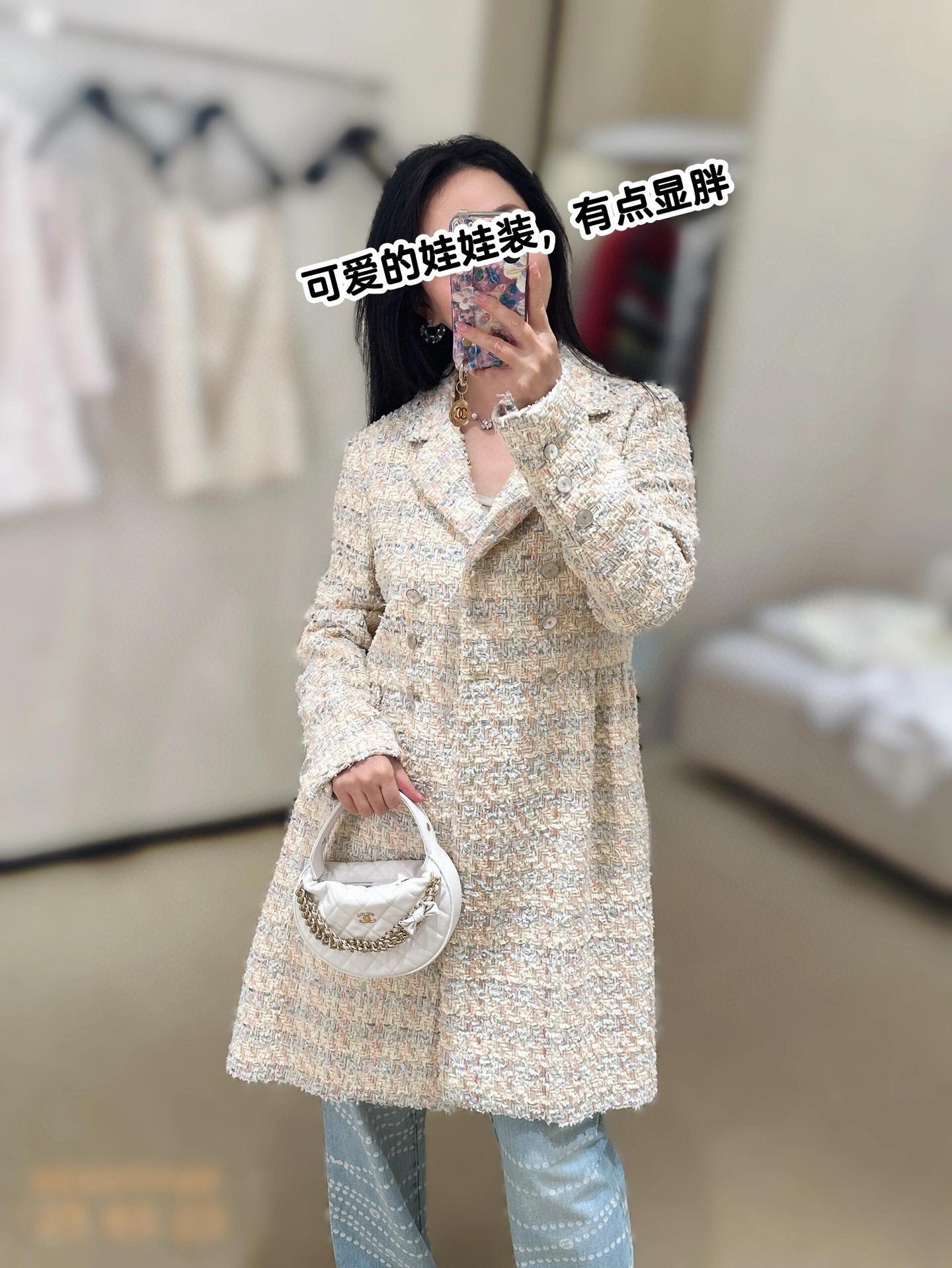 471fd798ba25445be2dc2d47e893b288.jpg