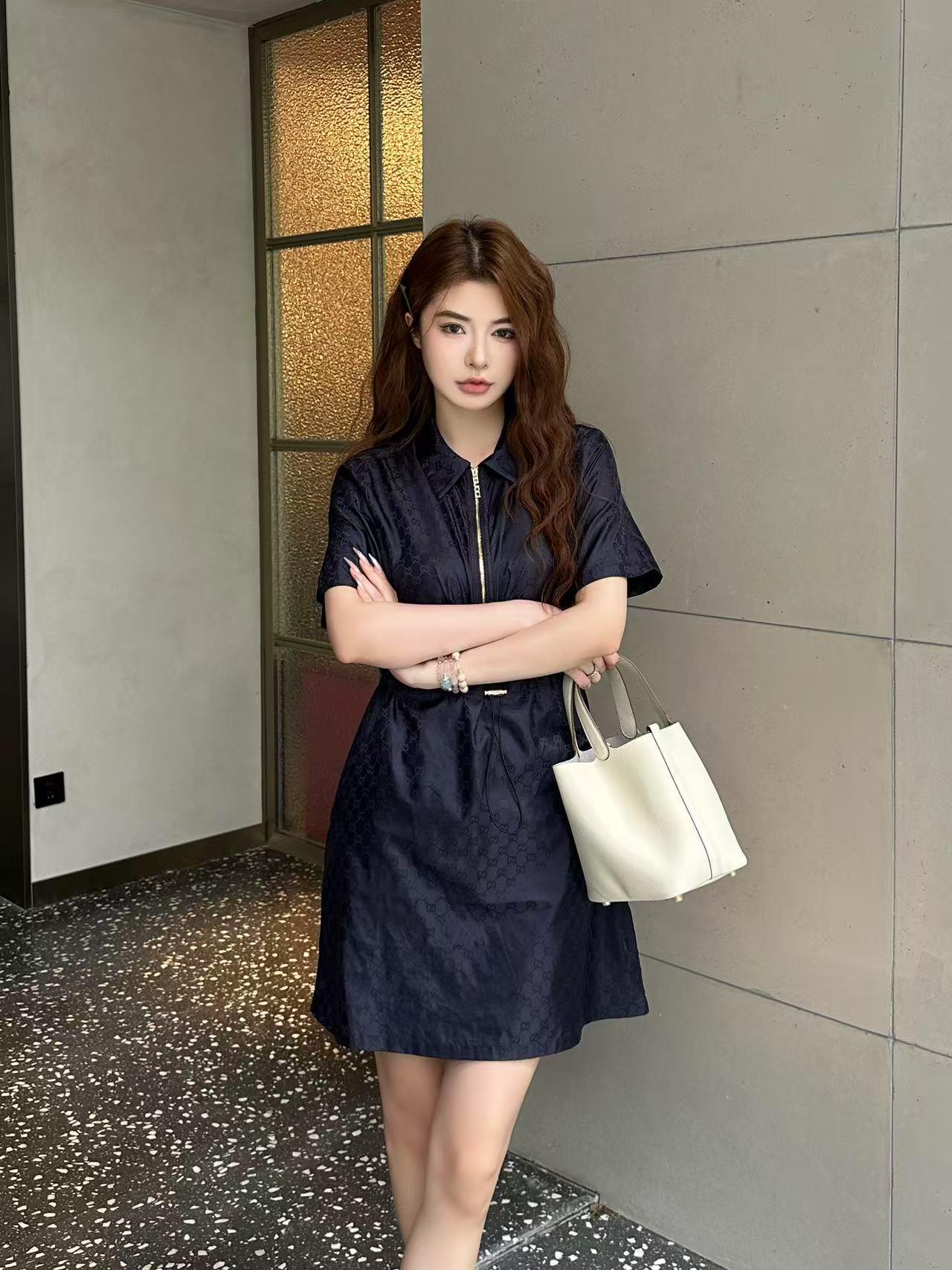 4729a7f4b99a349b5771e0fb5ece0c88.jpg