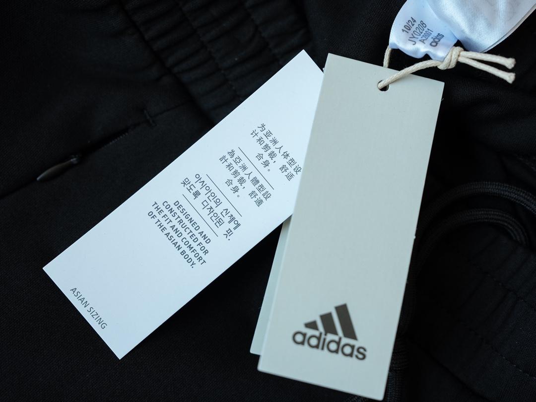 48108abfe40d82ee991b666ee13d5336.jpg