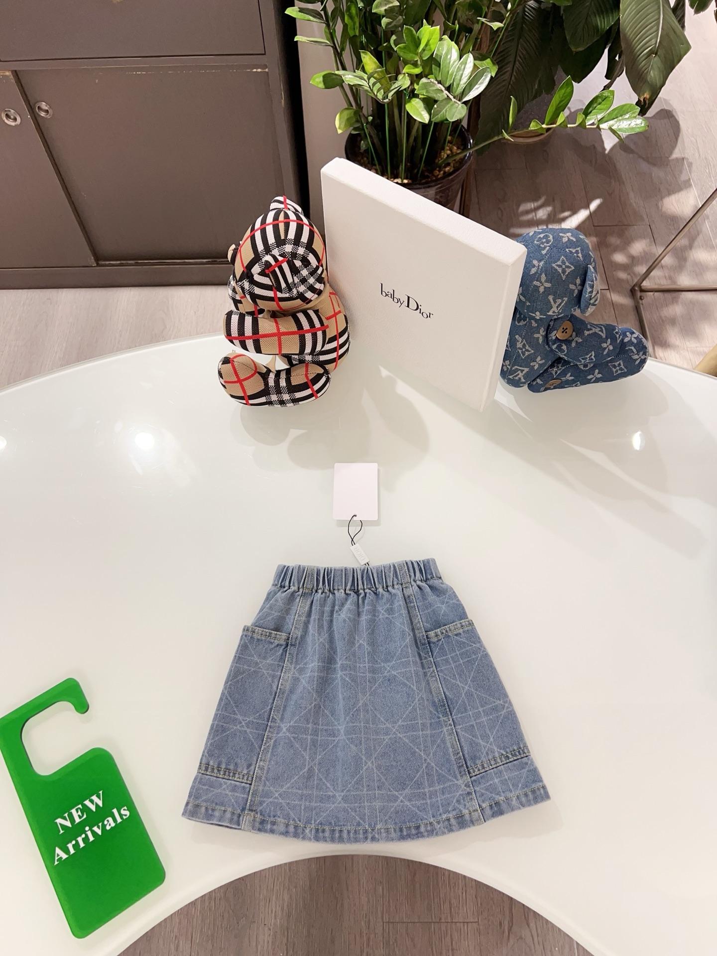 4923818e18acf2fa261553357ad4bcf1.jpg