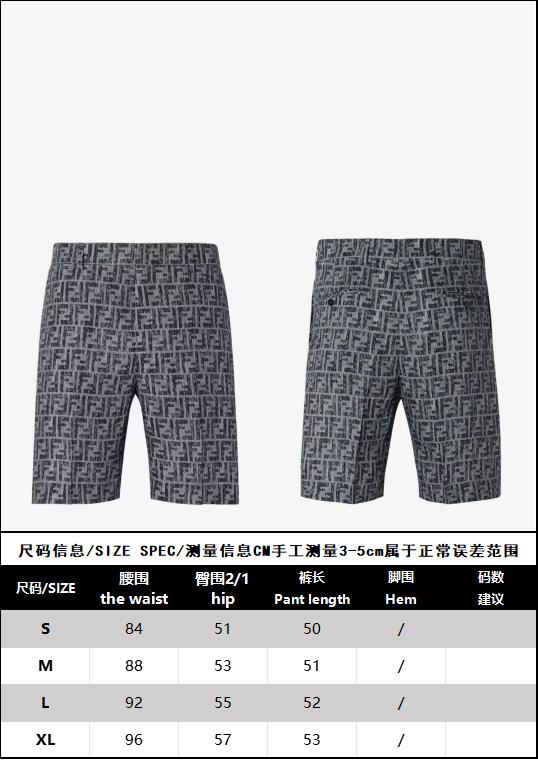 499a581efbf8e5ecc6108515cc0953d1.jpg