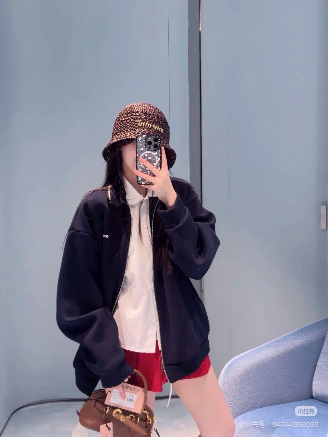49d24e0c9c784d1be5e56cb97a0ee856.jpg