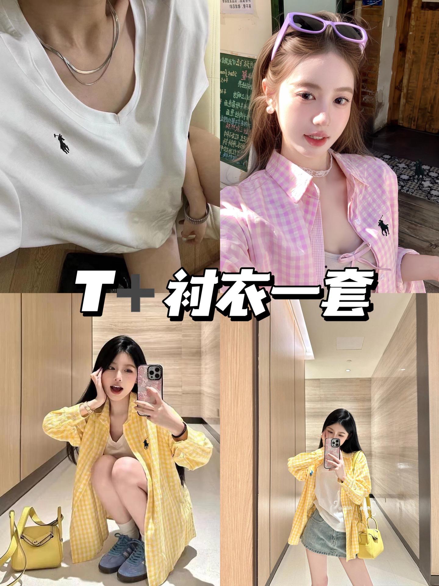 49fe3694c9e9d505b8a4ce95fd260d7f.jpg