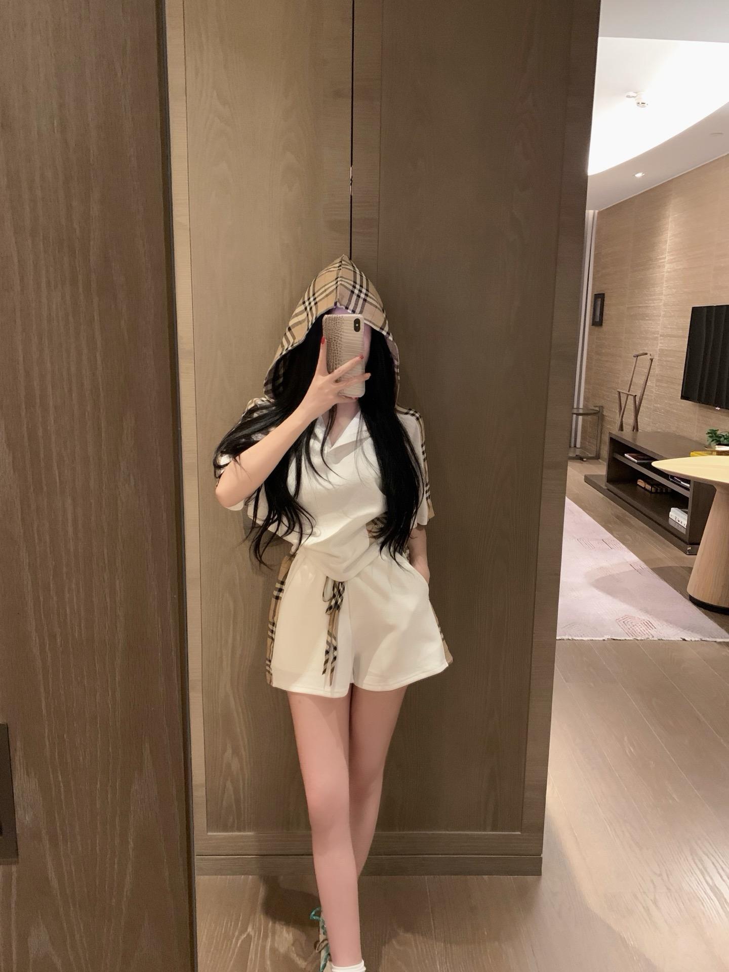 4a03c37c6bc2e7821efdd31c12b34907.jpg