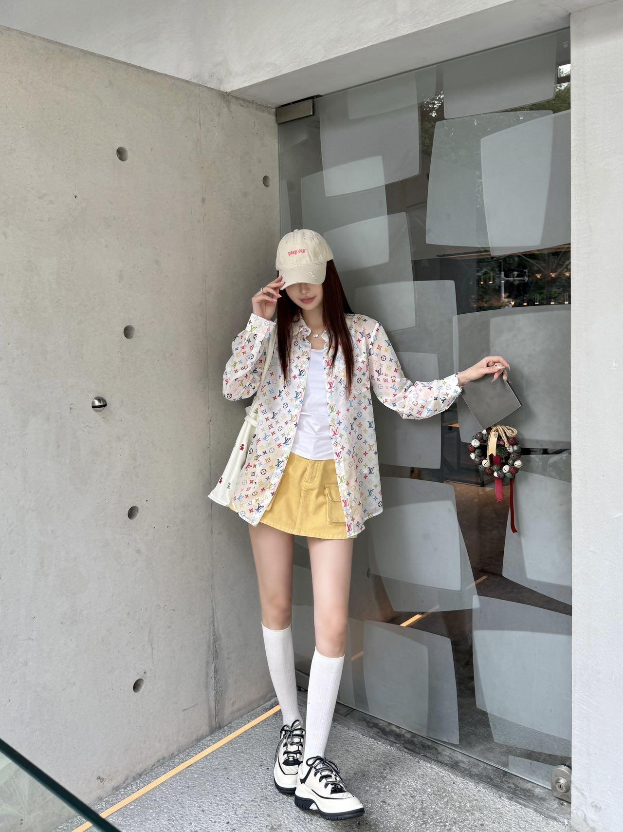 4b75974ee209dce0097d1a778f6ca520.jpg