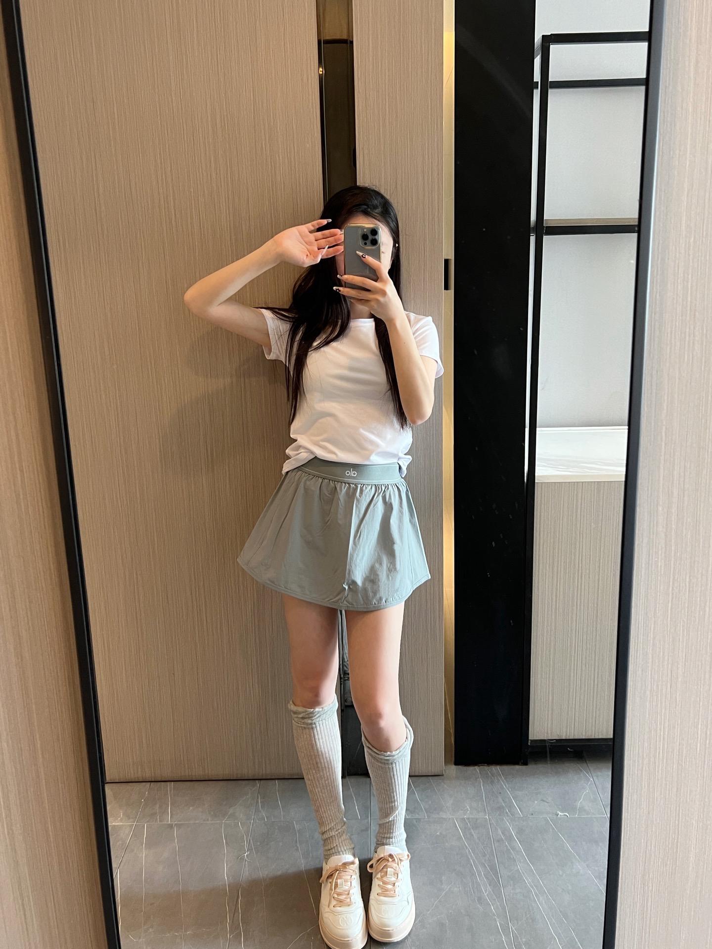4b98a485cfc63406f231e6b8c9b2af2b.jpg