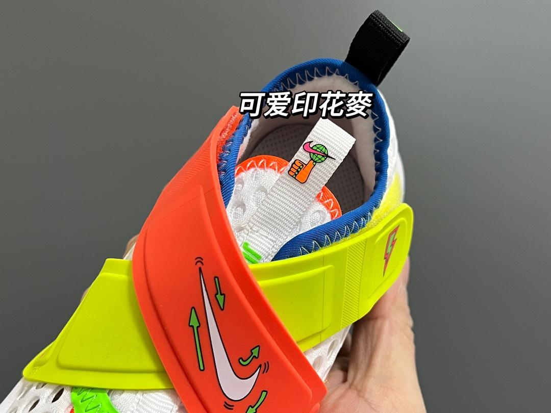 4c51517fde13c589dc1ab38fafe59d8b.jpg