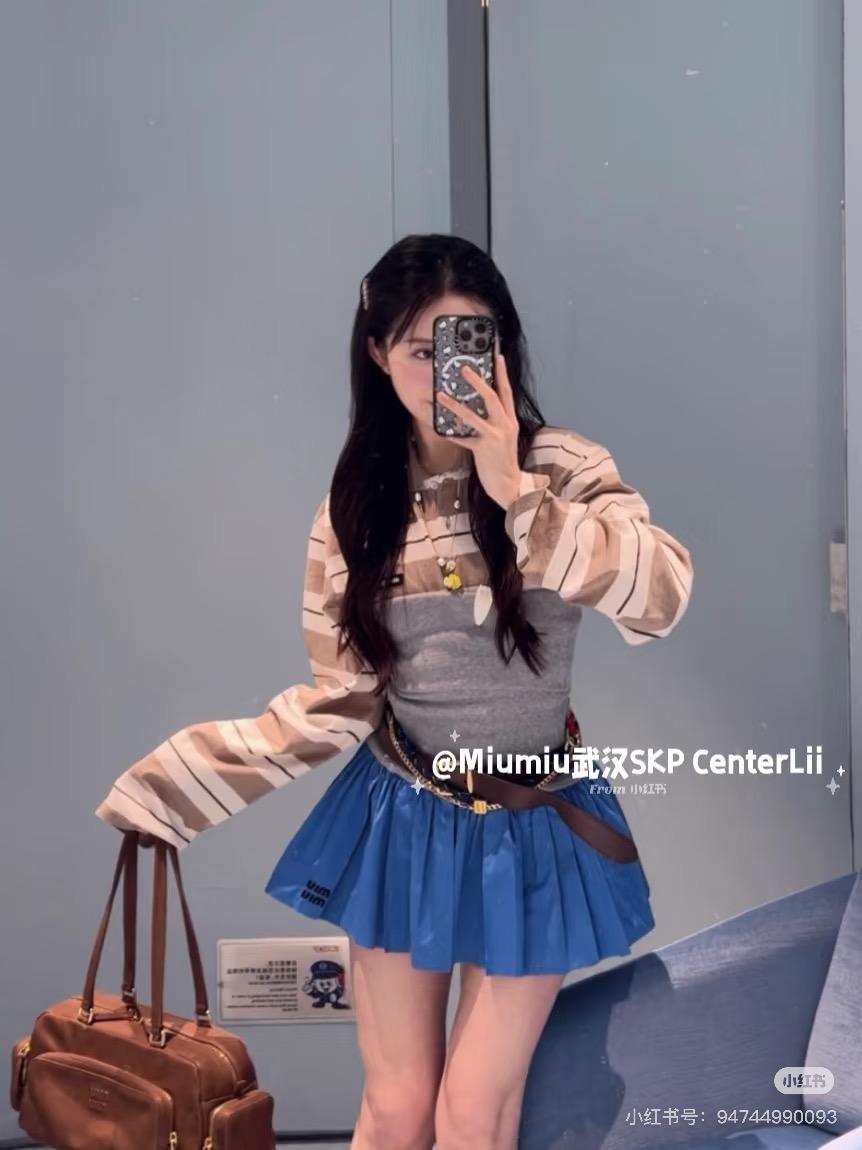 4cf43710184e9c418ee254217840a8a6.jpg