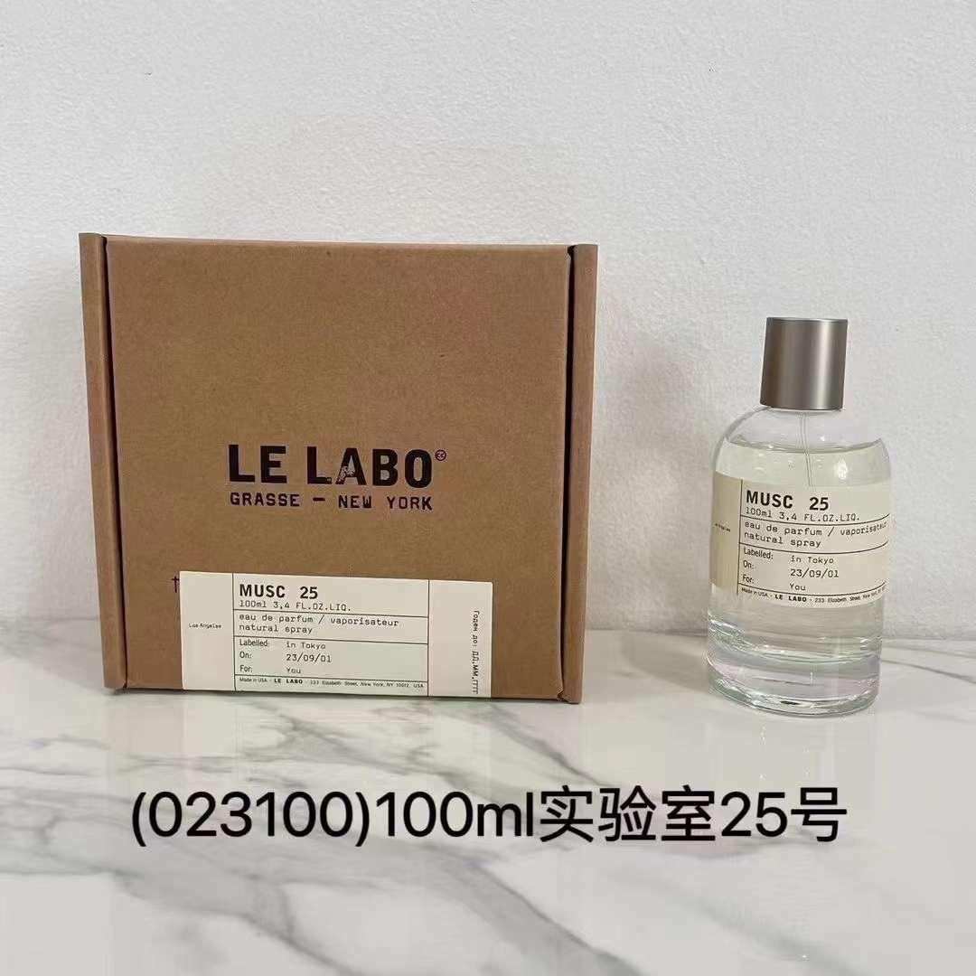 4d161a5cfa7401fc78bb843afa7b4080.jpg