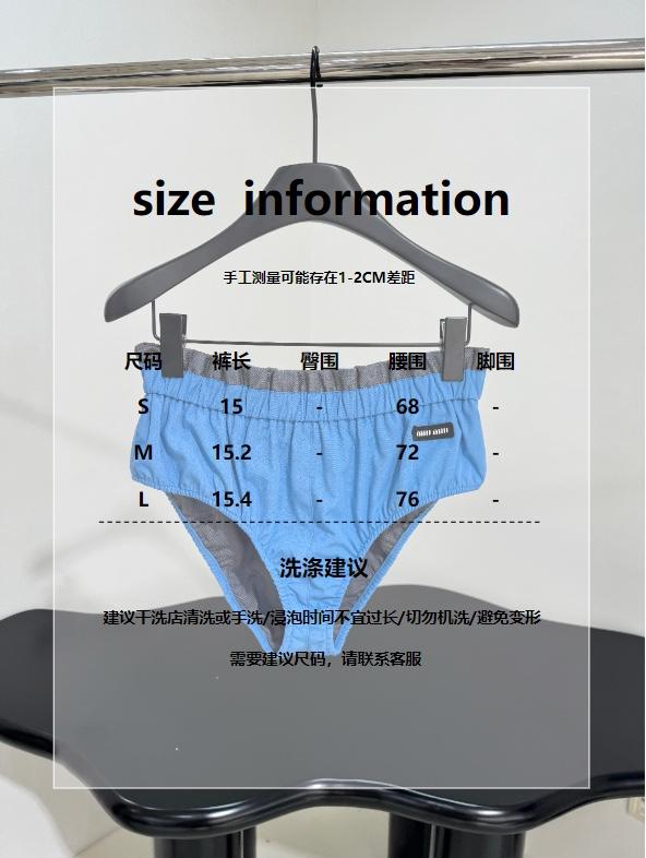 4d1b1d00d7afef883e454018820d7414.jpg