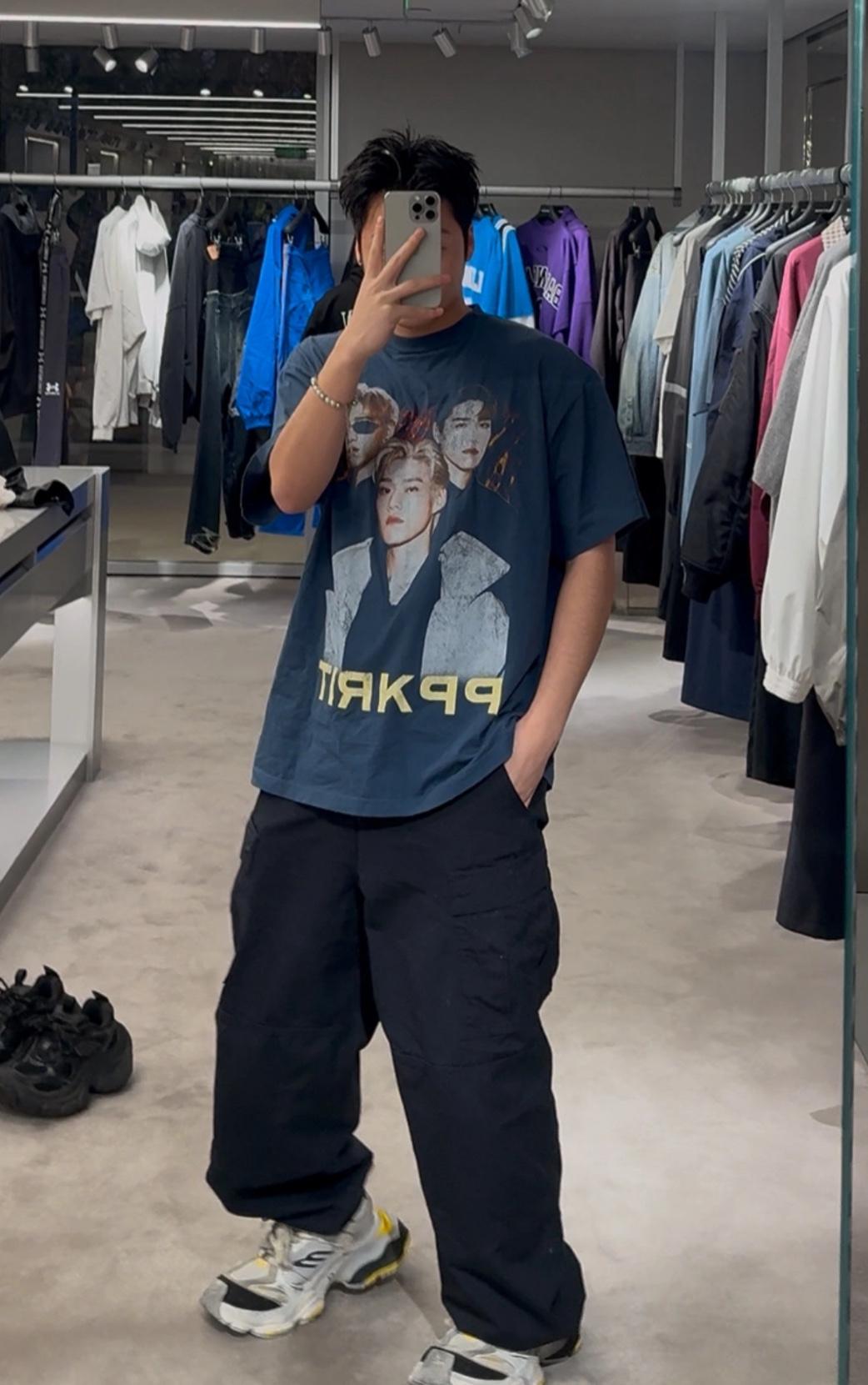 4d375c1ae0165c4a6316b410f3e6a85b.jpg