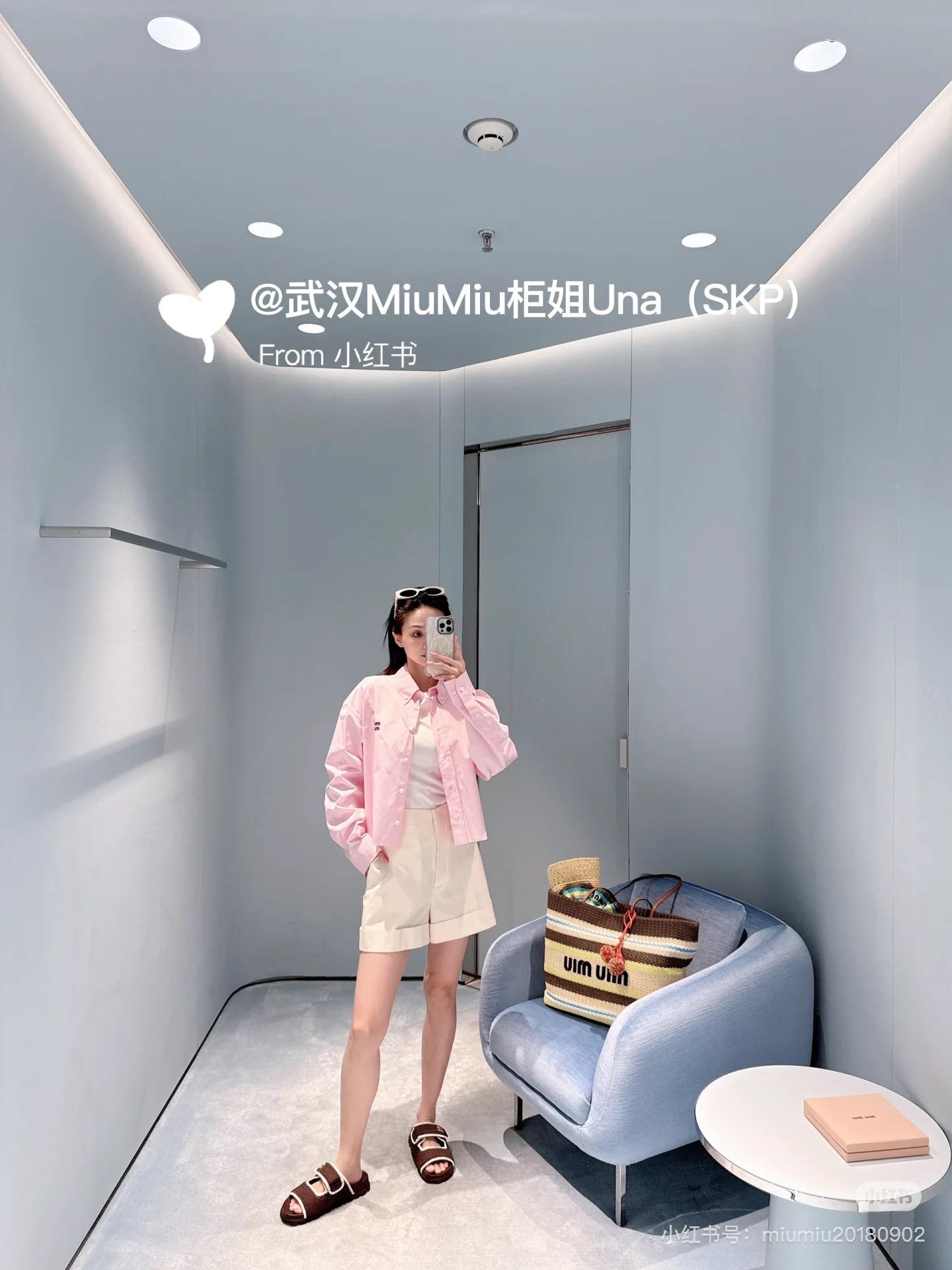 4d969cd5c7355a8b5a902397a9e724e5.jpg