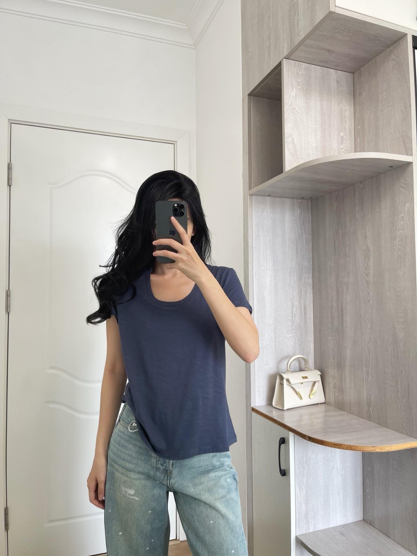 4def1ebcdb9e6f82154e83c7b84991b3.jpg