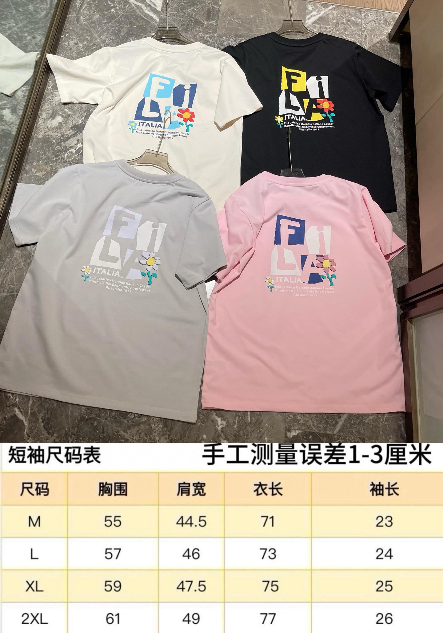 4dfa7ab9b420e6e3d2478077e74f20a4.jpg
