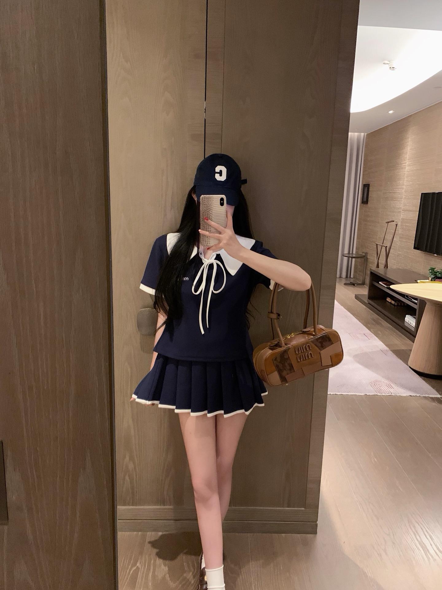 4ecc22090a3d821bea8129af1f6a790c.jpg