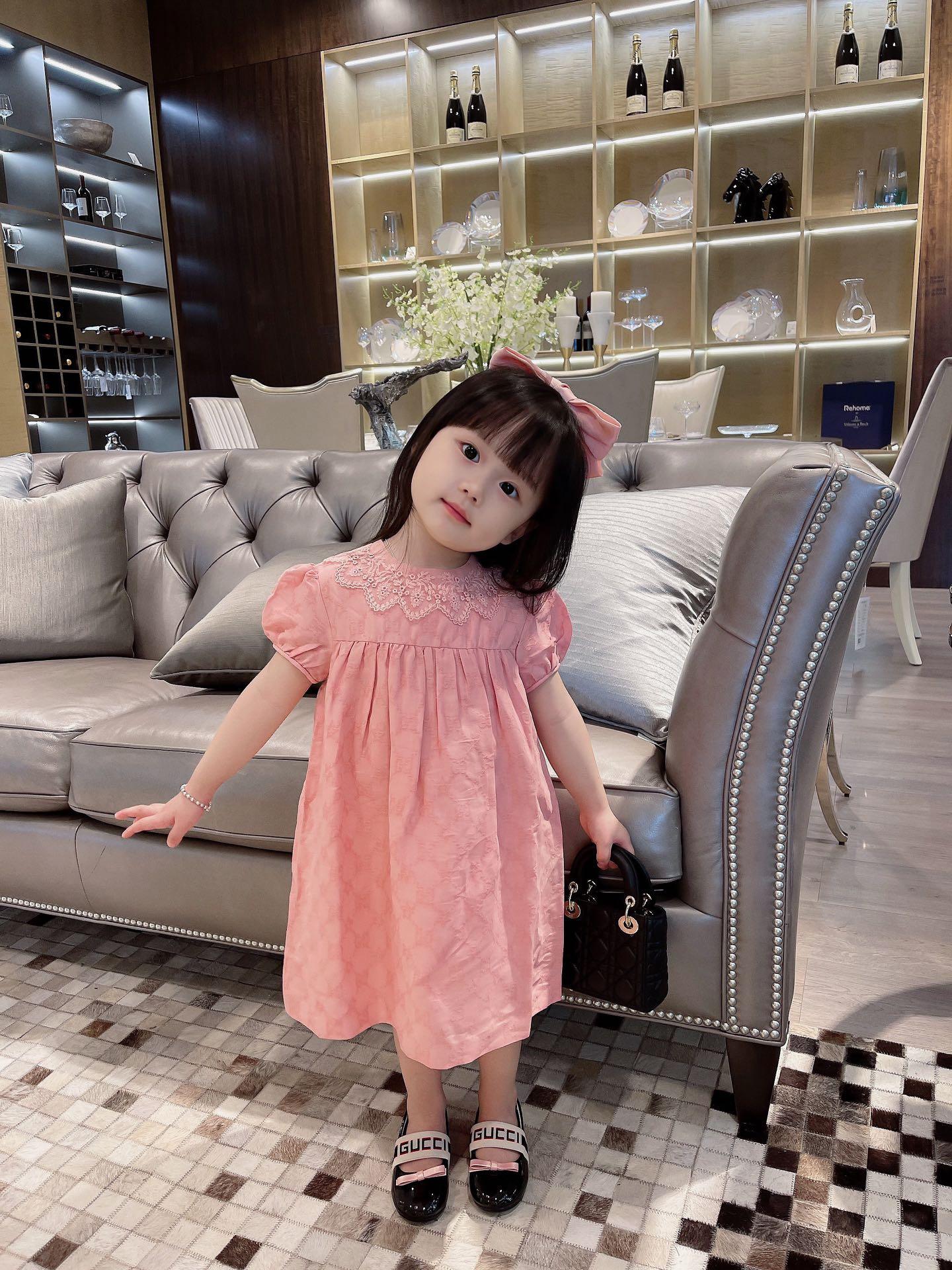 4edb01c36834006ec9a84472e4aed3d3.jpg