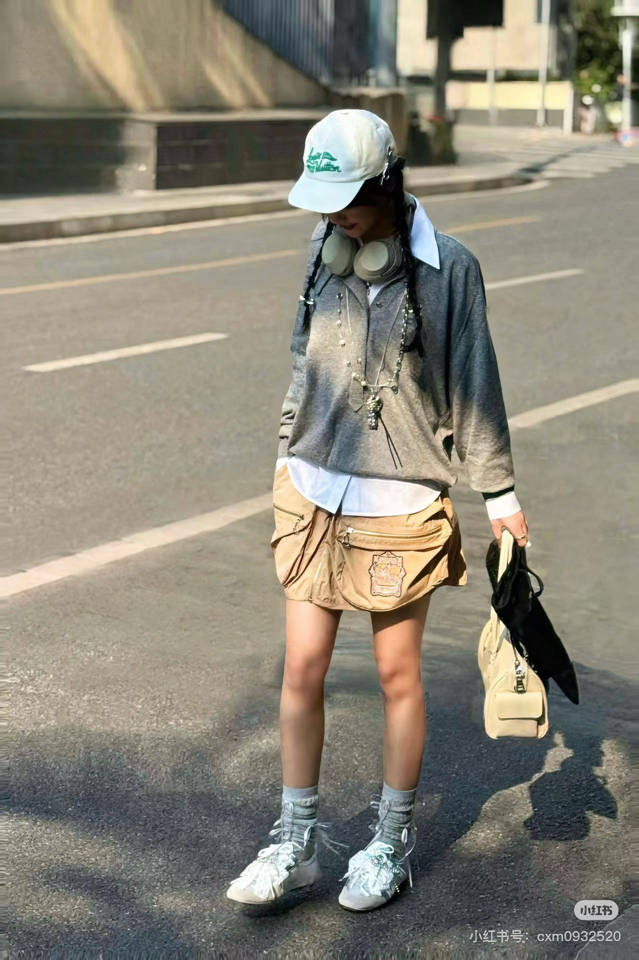4f875329e597b63e677ffe3c86bf41f7.jpg