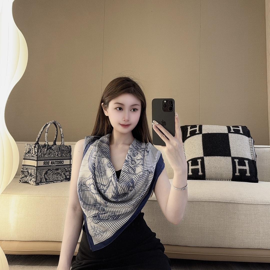 50eb8b763598f2d2f1f5e6dc75127f26.jpg