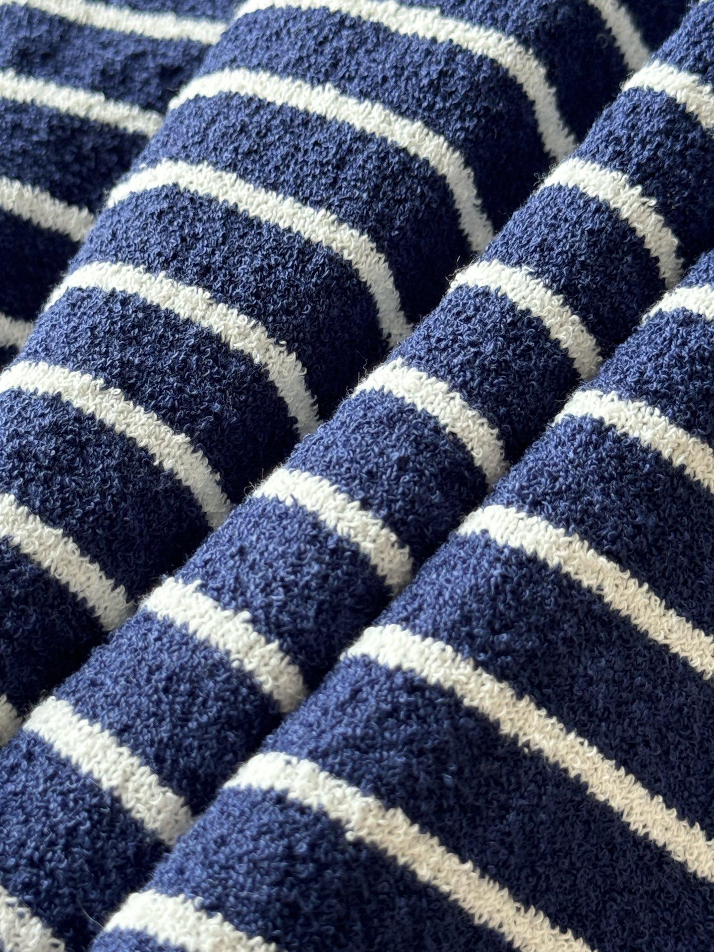 513a025590b849a4512b4243d994444c.jpg