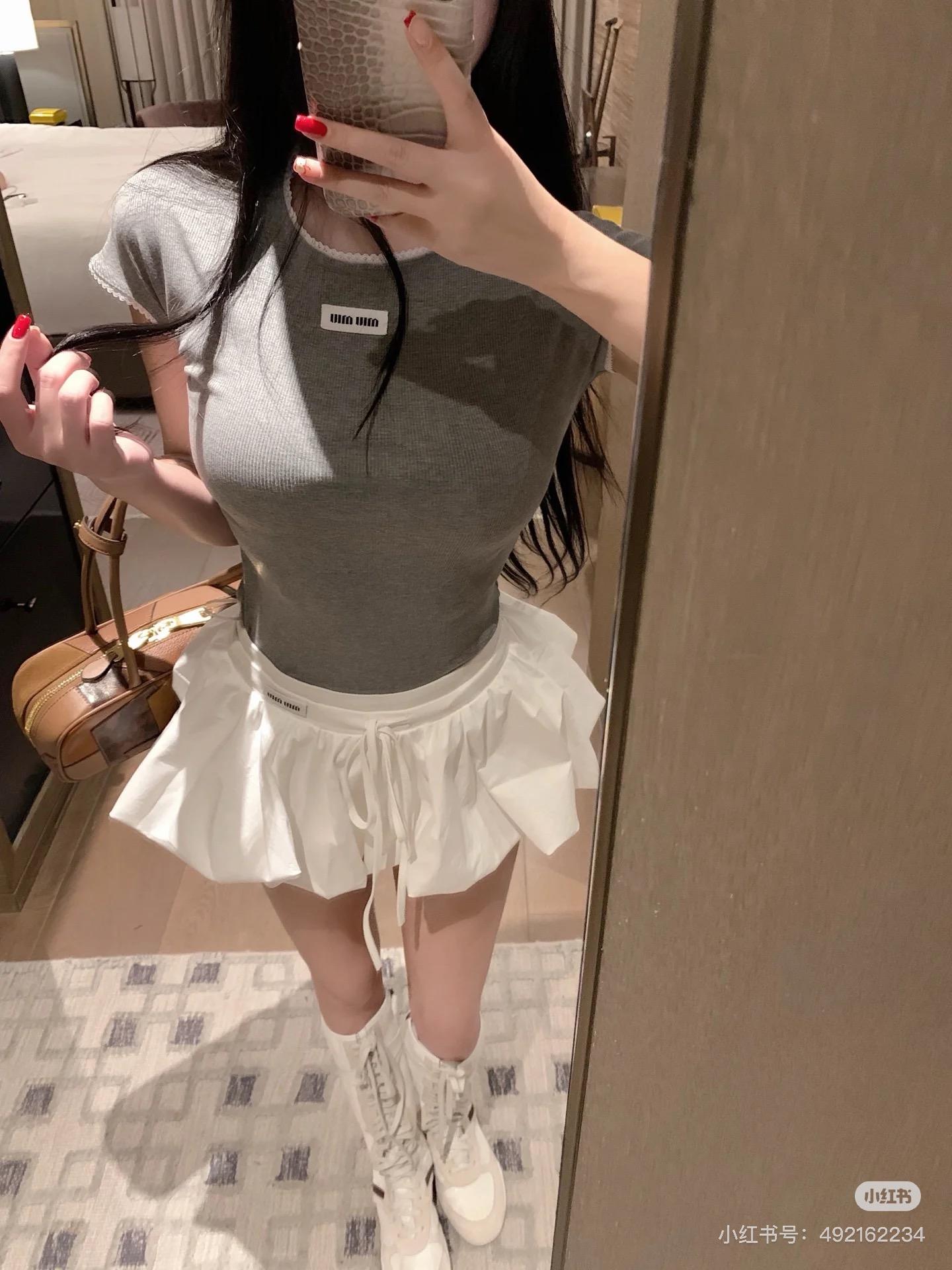 513b38458445eca8298a6c1f47ee642c.jpg