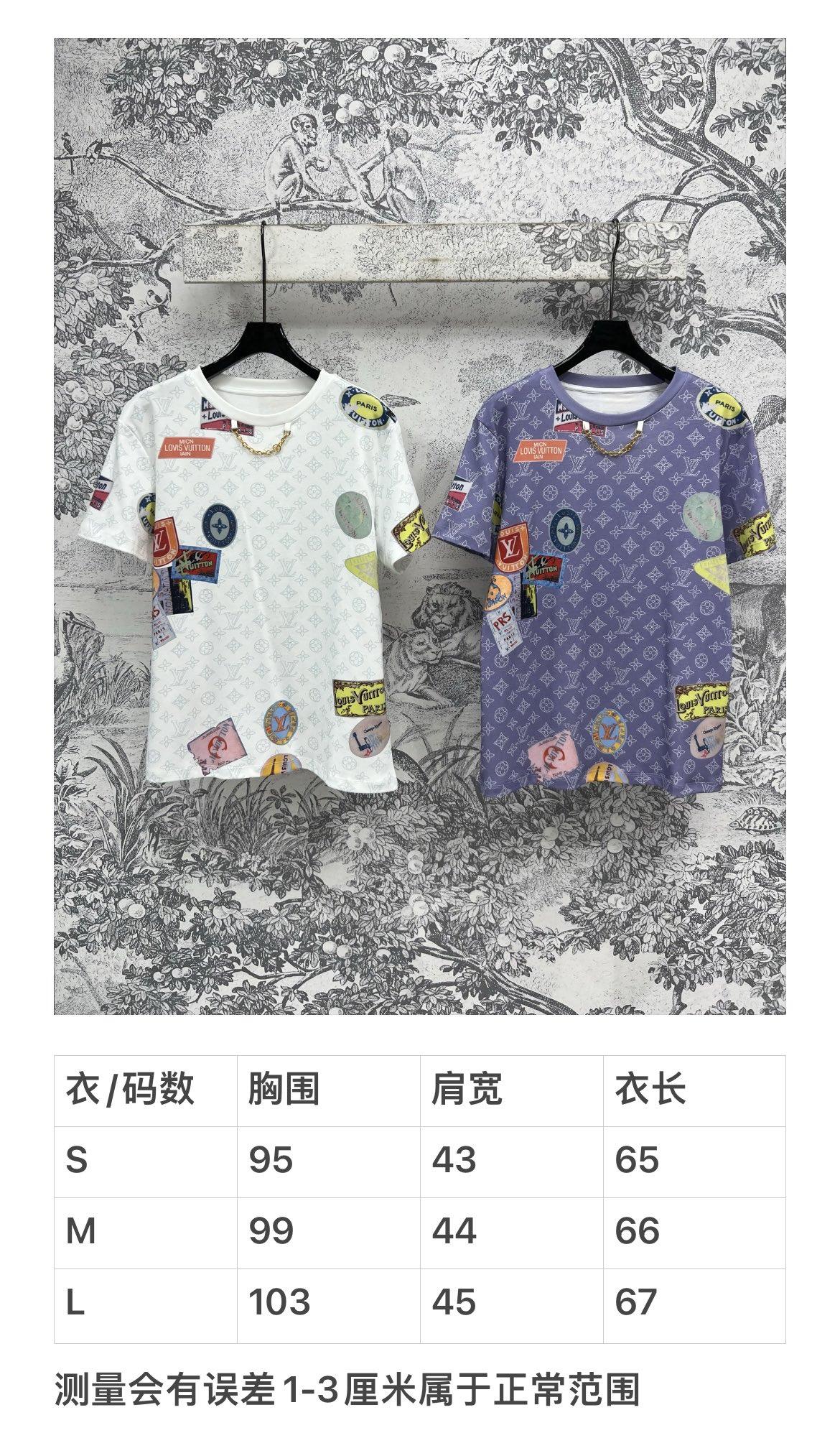 53cf4a7b7a7317fc710fcc1b417146bc.jpg