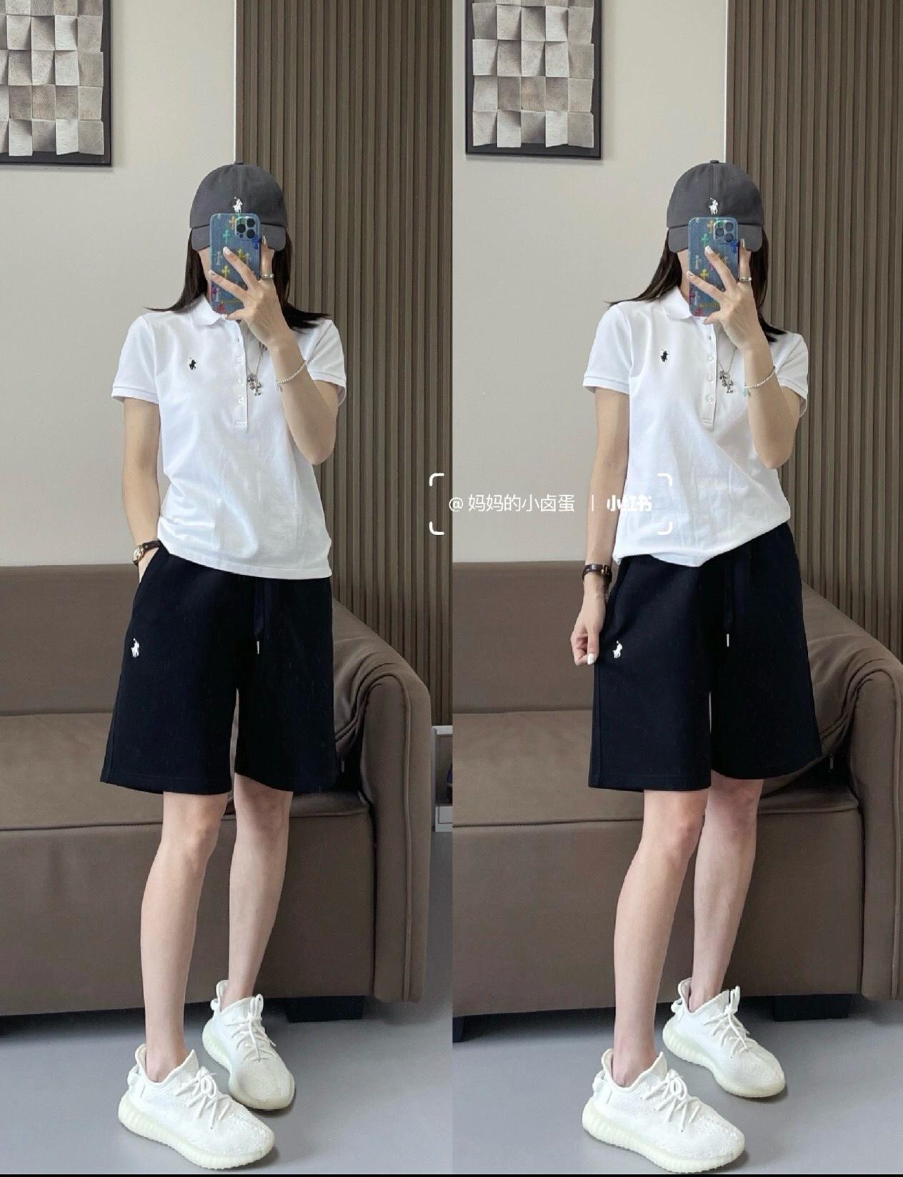 555311e22a7f6157a79a8a573eef3cde.jpg