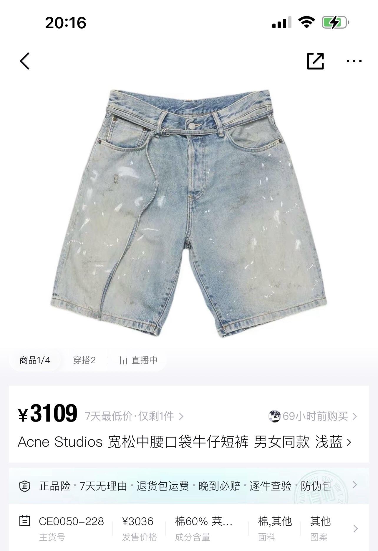 55a1ba3b894a5521fe6966dc063bf407.jpg