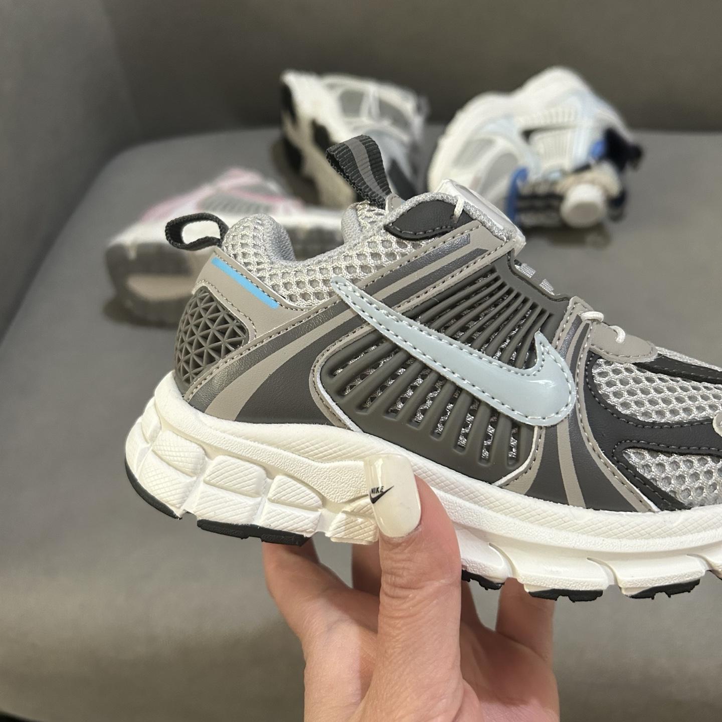 56261fda17221ad0995a72611c080fd9.jpg