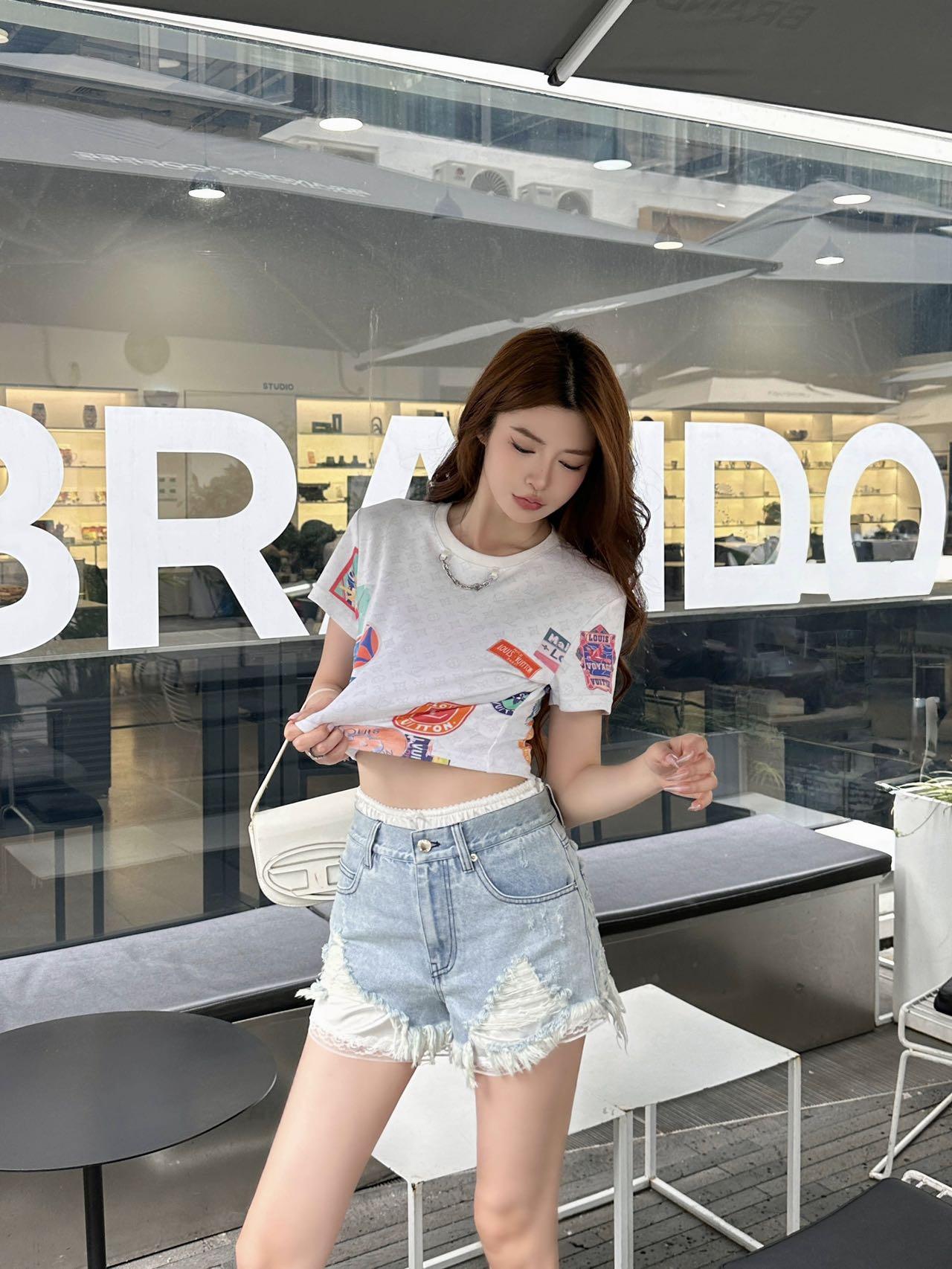 572ed96896b6be89f6afd096568b3d7a.jpg