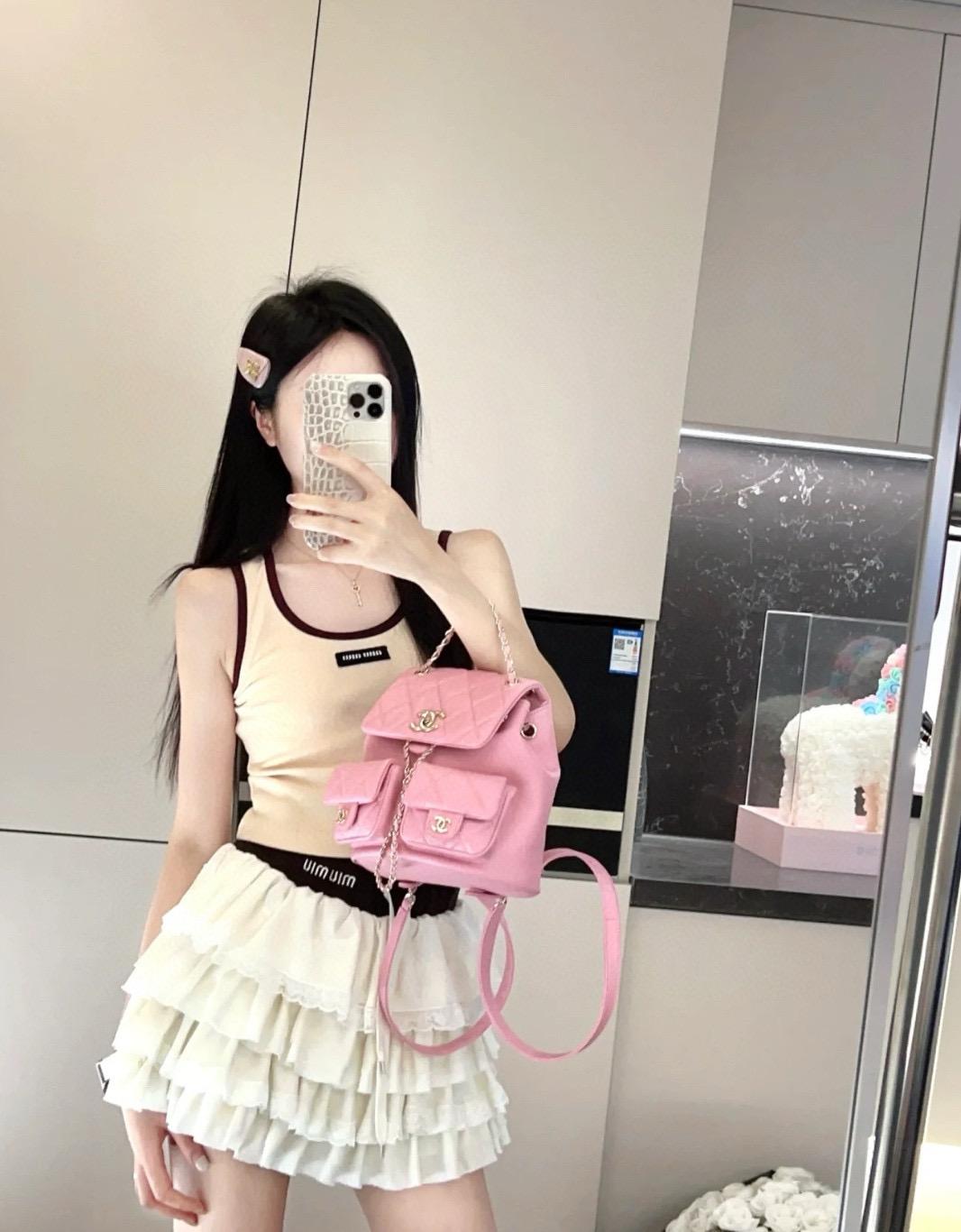 57c17e383f7c43a2ed6d6e46b4aa584e.jpg