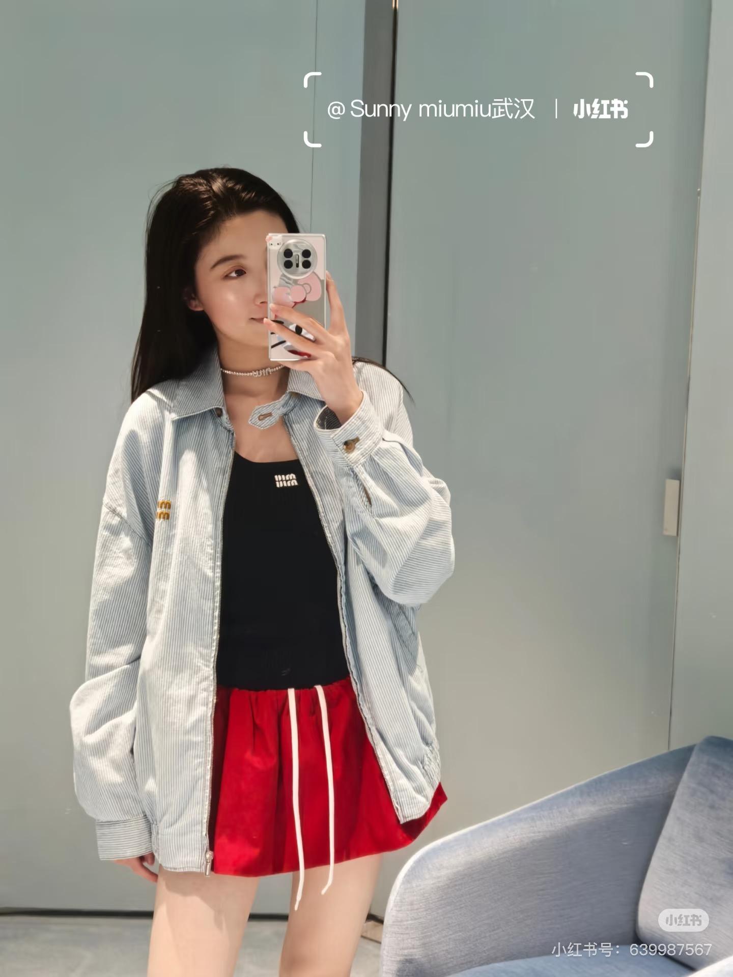 58a9e36a6084afc8495ab59d401660fd.jpg
