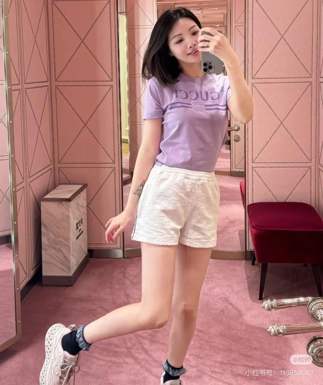 5974b9c2e039174b4acc1520f9d6b53b.jpg