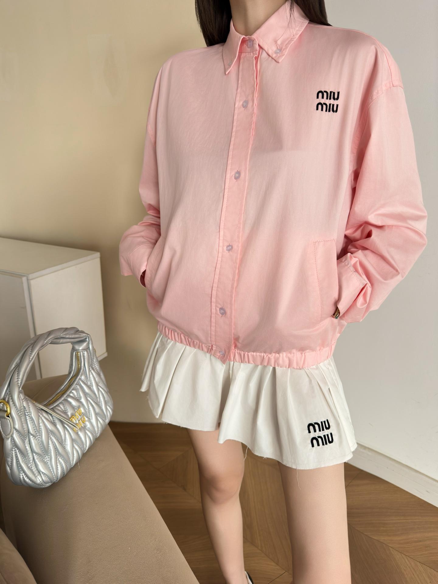 59f9a3921821693f22cf5aeaf1a51ad3.jpg