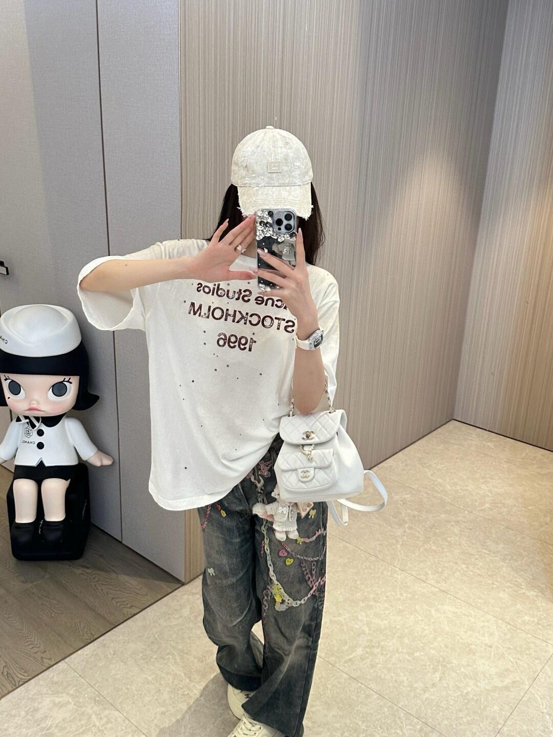 5a1a3d734aaef4018203a35ca2b57037.jpg