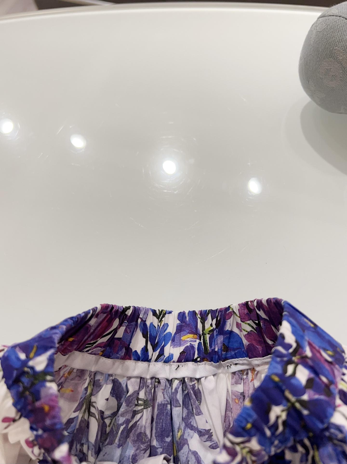 5adcb2f74af30b327422dbc08f436638.jpg