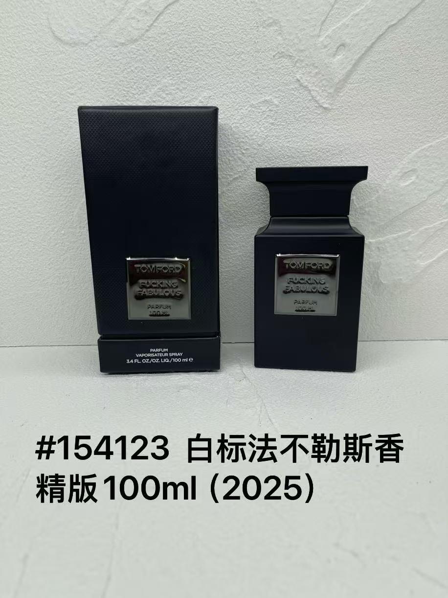 5bce8dc9da76935fb58ae27873bb1e38.jpg