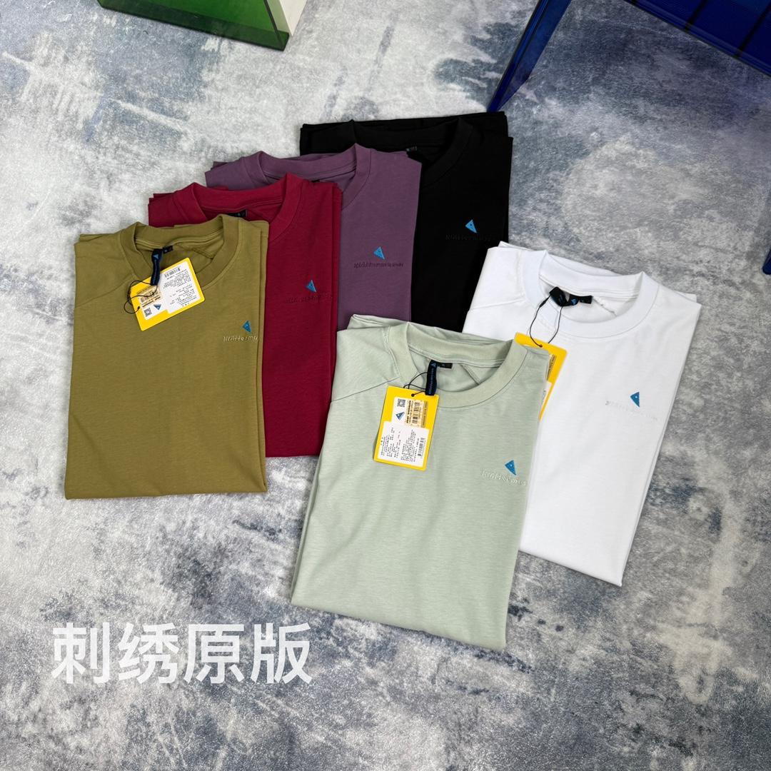 5bd25b5cd750458cee7407e4882b4eb6.jpg
