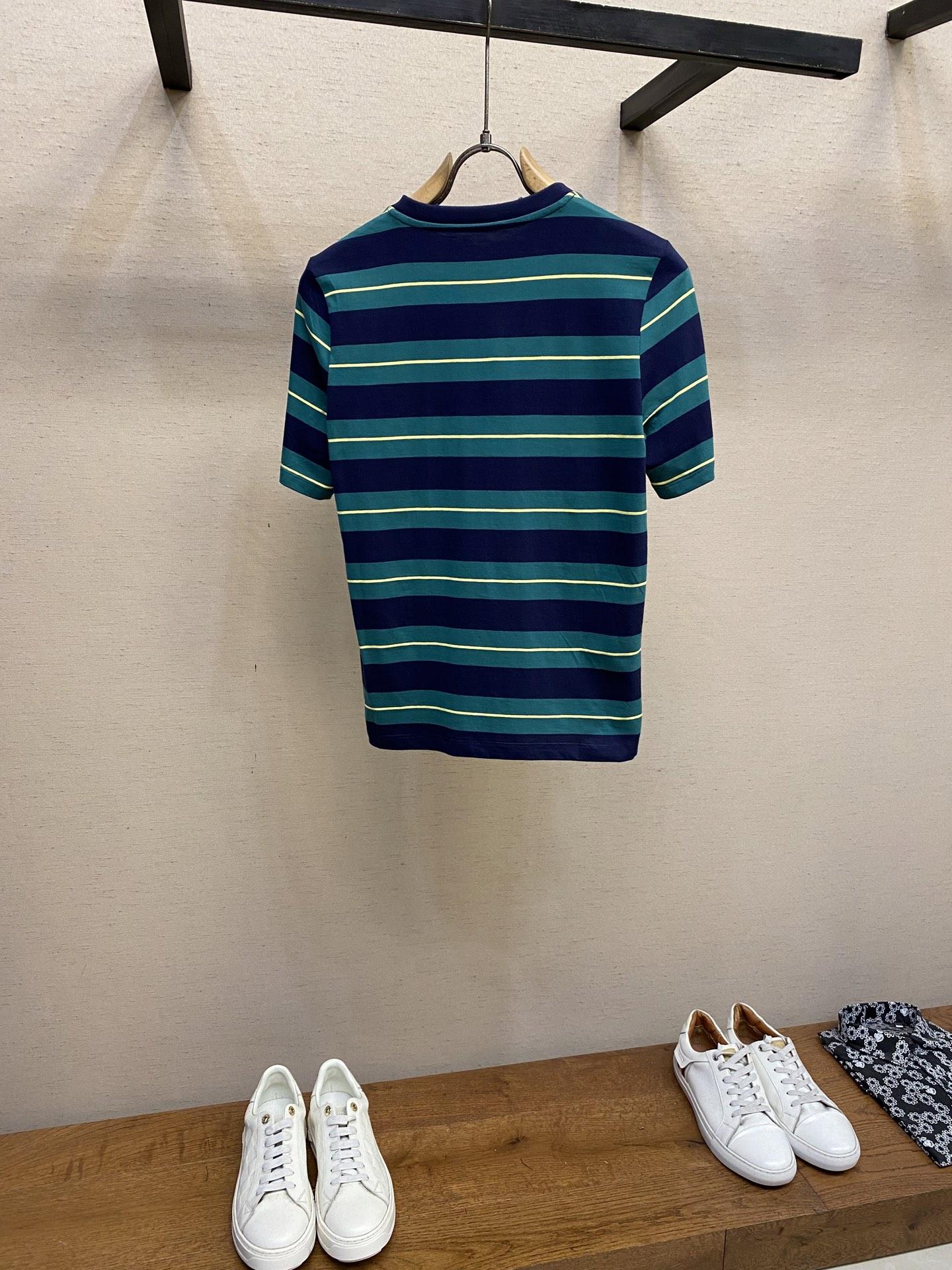 5d29a8017daa4e1523ec1049f2665a13.jpg